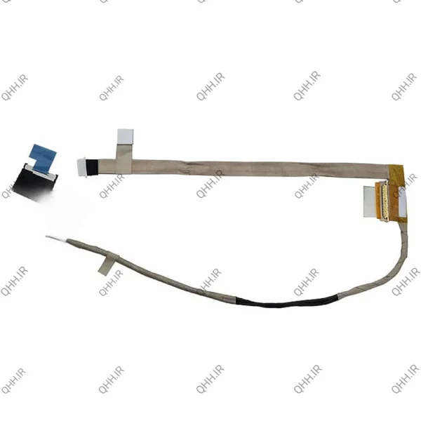 فلت تصویر لپ تاپ اچ پی ProBook 4340-4370_50-4RS04-011