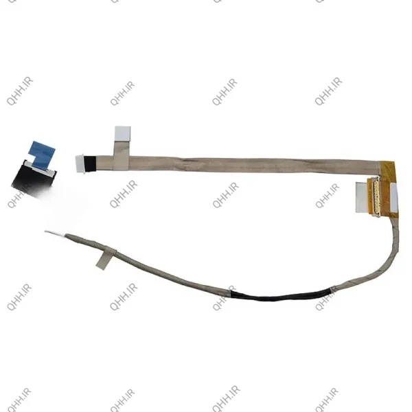 فلت تصویر لپ تاپ اچ پی ProBook 4340-4370_50-4RS04-011
