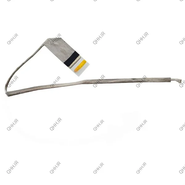 فلت تصویر لپ تاپ اچ پی ProBook 650_NT156_35040D300