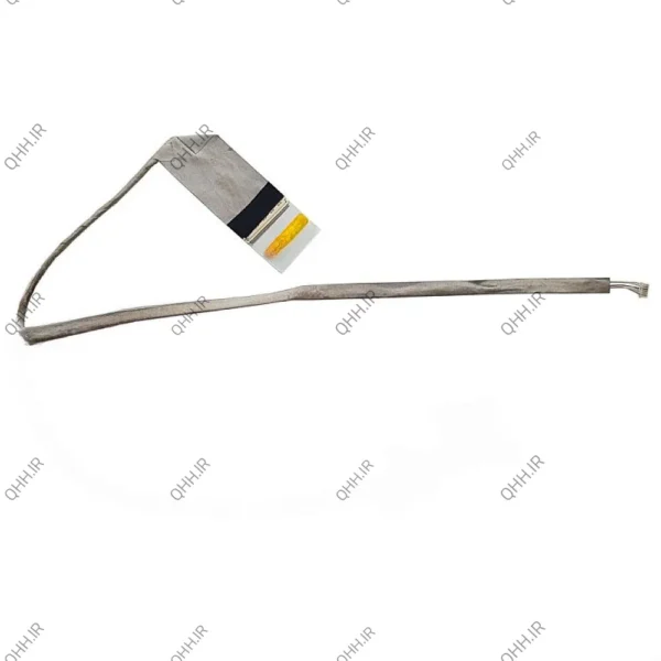 فلت تصویر لپ تاپ اچ پی ProBook 650_NT156_35040D300