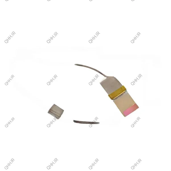فلت تصویر لپ تاپ اچ پی ProBook 4320_SX6A_DDSX6ALC400_DDSX6ALC003
