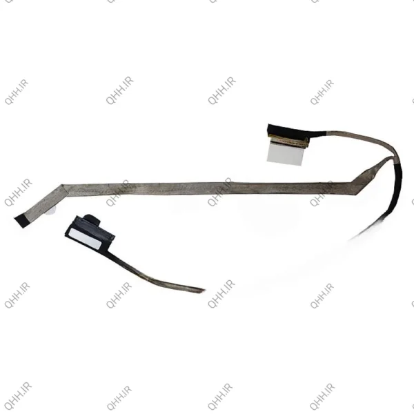 فلت تصویر لپ تاپ اچ پی EliteBook 2170P_KCB7_50-4RL10-101
