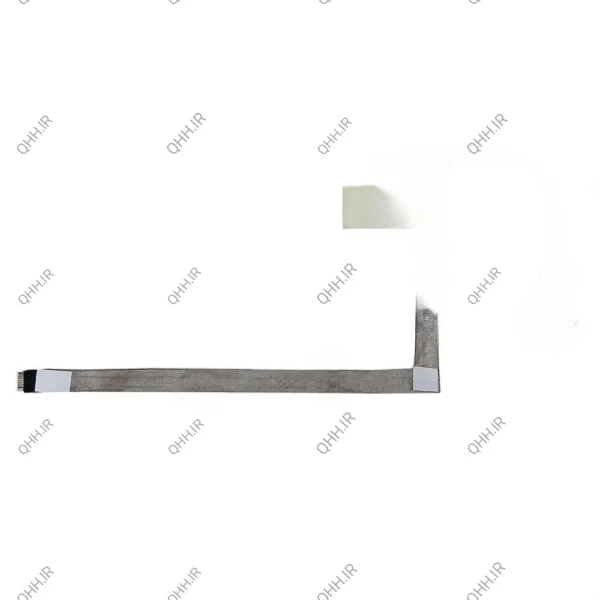 فلت تصویر لپ تاپ اچ پی EliteBook 2570P_SIMBALCM_6017B0341801
