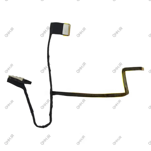 فلت تصویر لپ تاپ اچ پی Compaq Mini 210-2000_350405J00-11C-G
