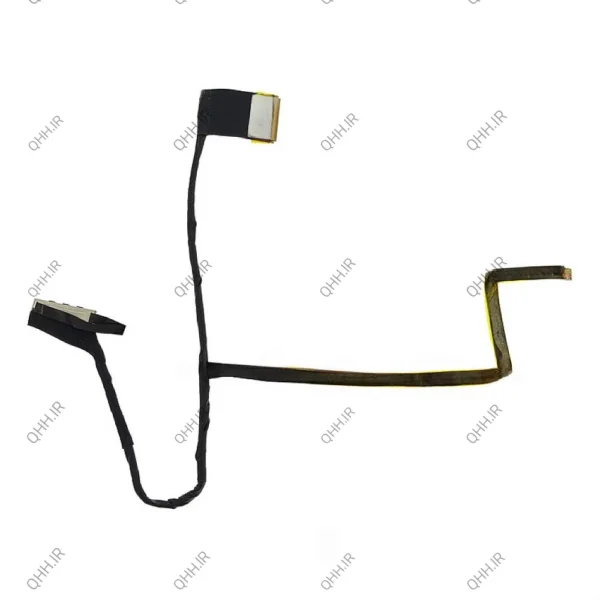 فلت تصویر لپ تاپ اچ پی Compaq Mini 210-2000_350405J00-11C-G