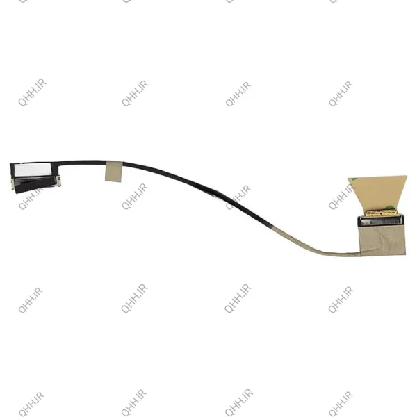 فلت تصویر لپ تاپ اچ پی EliteBook 840 G7_6017B1433601_30Pin-FHD