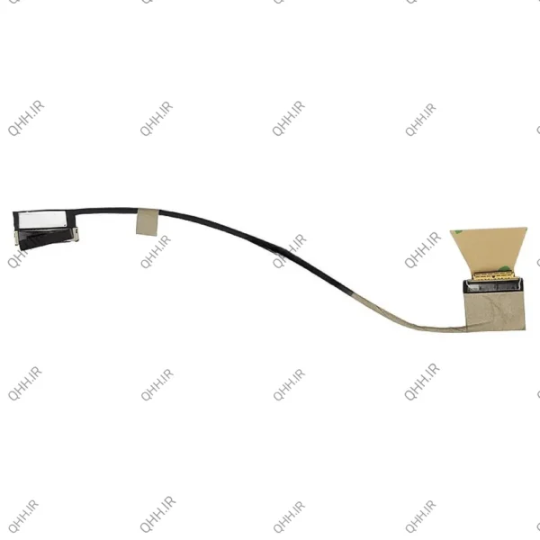 فلت تصویر لپ تاپ اچ پی EliteBook 840 G7_6017B1433601_30Pin-FHD
