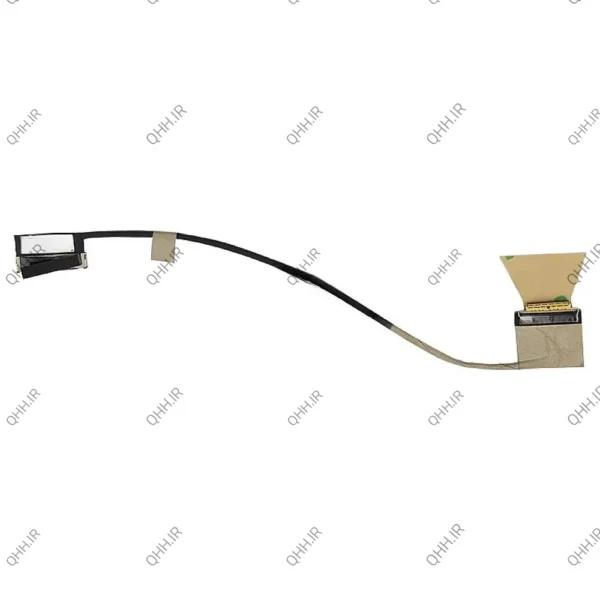 فلت تصویر لپ تاپ اچ پی EliteBook 840 G7_6017B1433601_30Pin-FHD