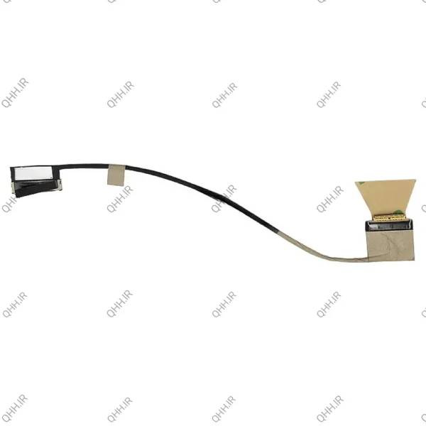 فلت تصویر لپ تاپ اچ پی EliteBook 840 G7_6017B1433601_30Pin-FHD