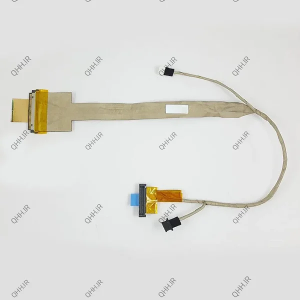 فلت تصویر لپ تاپ سونی VPCF1_M930_015-0001-1496-A