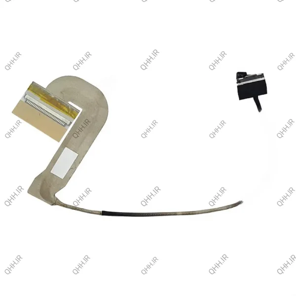 فلت تصویر لپ تاپ سونی VPCM120_M9F1_356-0201-6884_A
