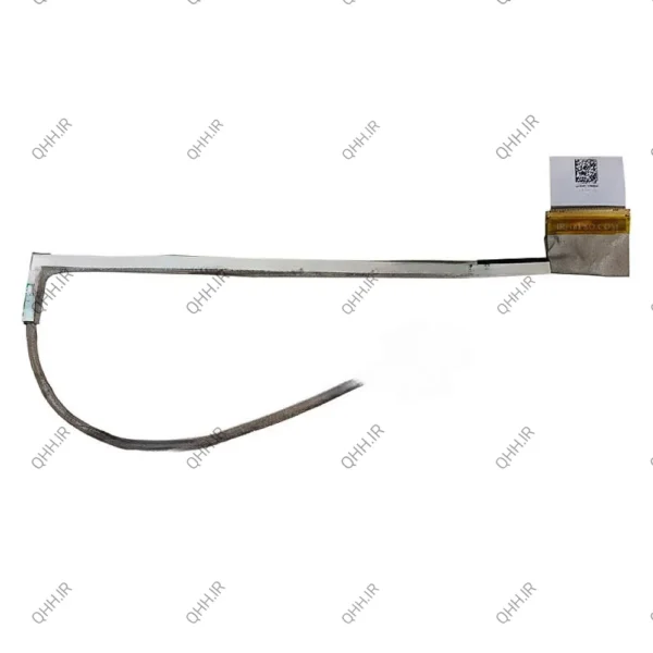فلت تصویر لپ تاپ سونی VPCSE_V0B0_356-0101-8704