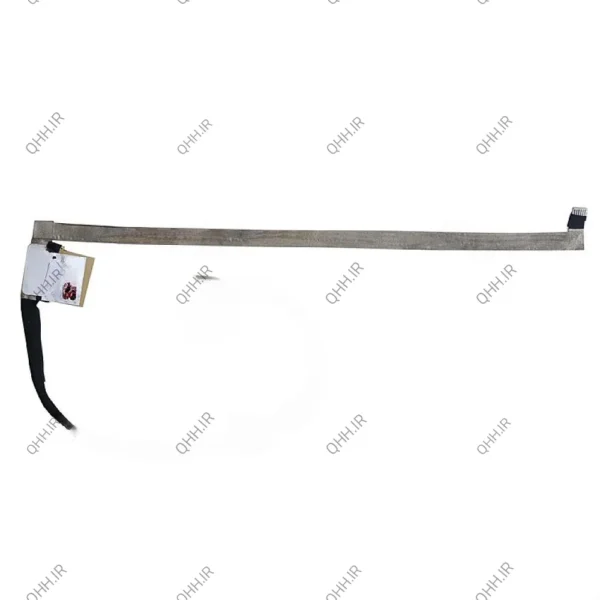 فلت تصویر لپ تاپ فوجیتسو LifeBook LH532-LH552_DD0FJ8LC030