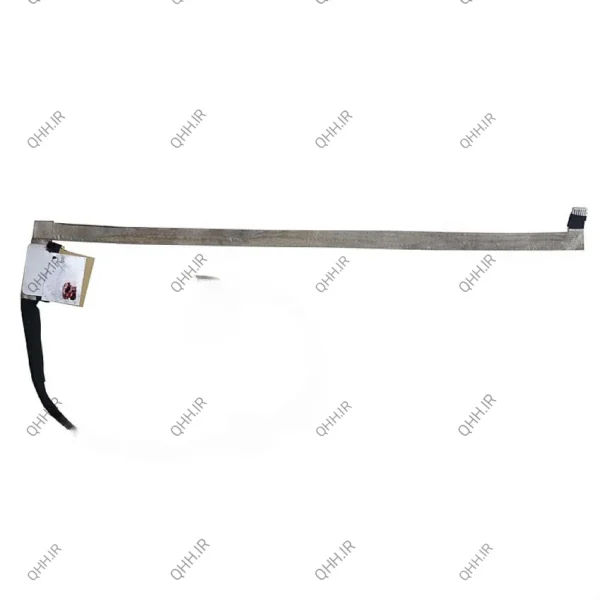 فلت تصویر لپ تاپ فوجیتسو LifeBook LH532-LH552_DD0FJ8LC030