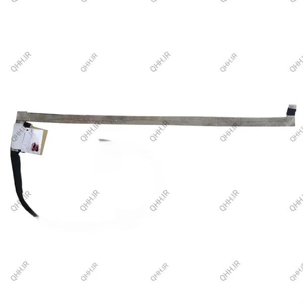 فلت تصویر لپ تاپ فوجیتسو LifeBook LH532-LH552_DD0FJ8LC030