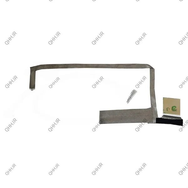 فلت تصویر لپ تاپ فوجیتسو LifeBook AH532-LH552_DD0FH6LC000
