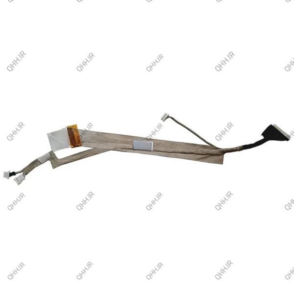 فلت تصویر لپ تاپ ایسر Aspire 2420-2920_50-4X405-022