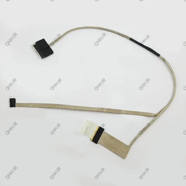 فلت تصویر لپ تاپ ایسر Aspire 4349-4339-4250-4739-4749_ZQQ_DD0ZQQLC300_DD0ZQQLC400