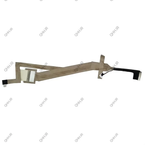 فلت تصویر لپ تاپ ایسر Extensa 5230_7708331_50-4Z410-013