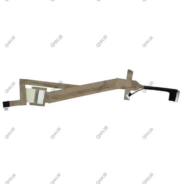 فلت تصویر لپ تاپ ایسر Extensa 5230_7708331_50-4Z410-013