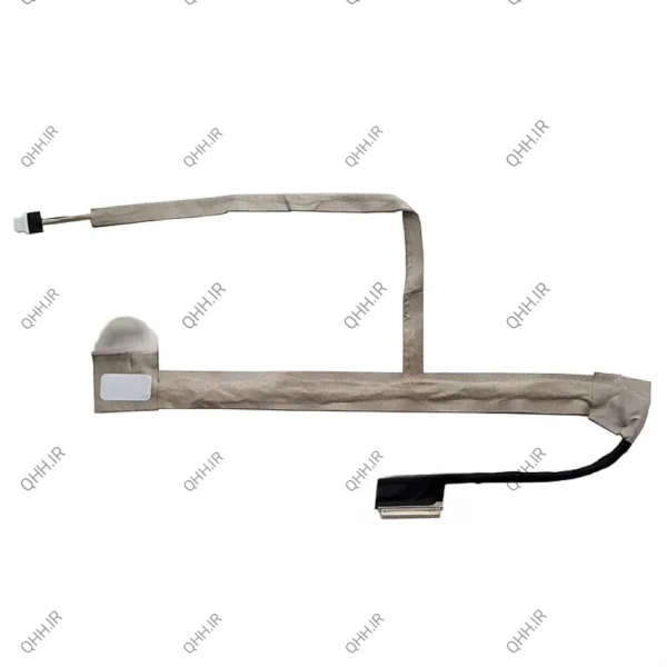 فلت تصویر لپ تاپ ایسر Aspire 5536-5738_50-4CG14-001_50-4CG14-022 LED
