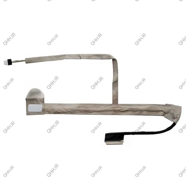 فلت تصویر لپ تاپ ایسر Aspire 5536-5738_50-4CG14-001_50-4CG14-022 LED