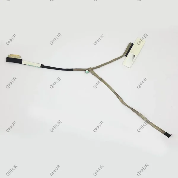 فلت تصویر لپ تاپ ایسر Aspire One D255-D260_NAV70_DC020012Y50