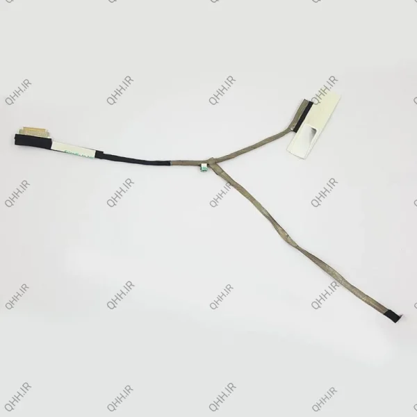 فلت تصویر لپ تاپ ایسر Aspire One D255-D260_NAV70_DC020012Y50