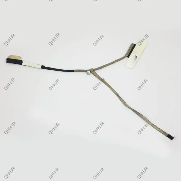 فلت تصویر لپ تاپ ایسر Aspire One D255-D260_NAV70_DC020012Y50