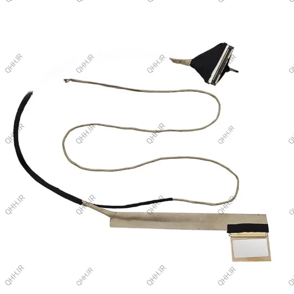فلت تصویر لپ تاپ ایسر Aspire V5-551_DD0ZRPLC000-DD0ZRPLC010