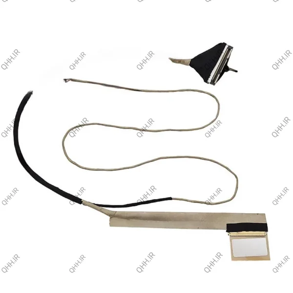 فلت تصویر لپ تاپ ایسر Aspire V5-551_DD0ZRPLC000-DD0ZRPLC010
