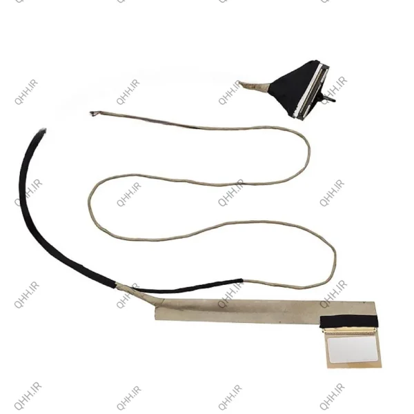 فلت تصویر لپ تاپ ایسر Aspire V5-551_DD0ZRPLC000-DD0ZRPLC010