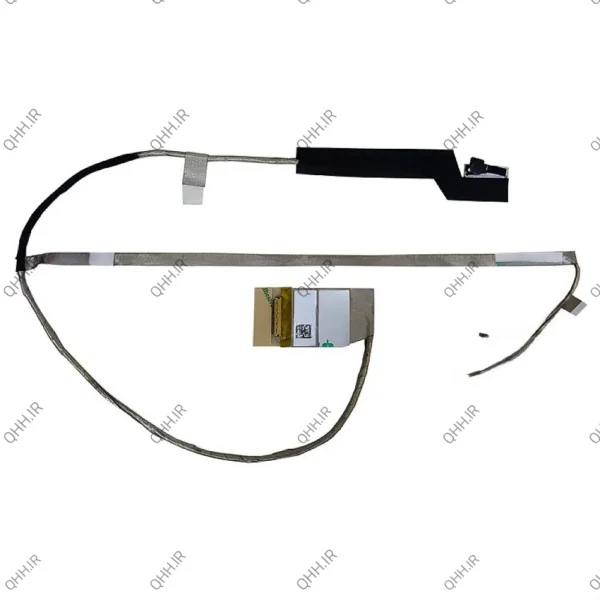 فلت تصویر لپ تاپ ایسر Aspire V3-772_E1-772_VA70C_1422-0164000