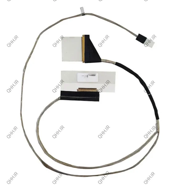 فلت تصویر لپ تاپ ایسر Aspire S5-371_B3ZMS_DC02002E500_30Pin