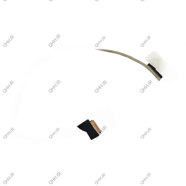 فلت تصویر لپ تاپ ایسر Aspire VN7-591G_450-02W02-0011 EDP