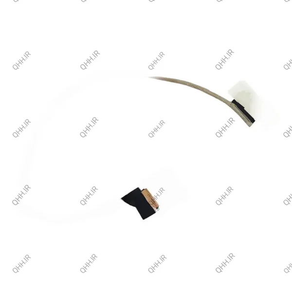 فلت تصویر لپ تاپ ایسر Aspire VN7-591G_450-02W02-0011 EDP