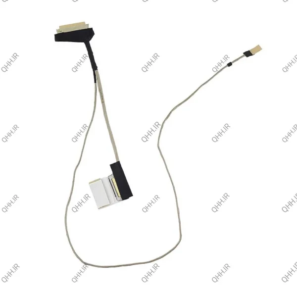فلت تصویر لپ تاپ ایسر Aspire 3 A315-58G_Aspire 1 A115-32_GH5JJ_DC02003T800_30Pin