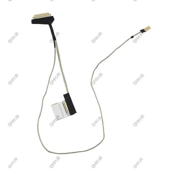 فلت تصویر لپ تاپ ایسر Aspire 3 A315-58G_Aspire 1 A115-32_GH5JJ_DC02003T800_30Pin