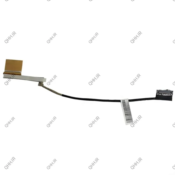 فلت تصویر لپ تاپ لنوو ThinkPad T430U_04W4404_DD0LV3LC040
