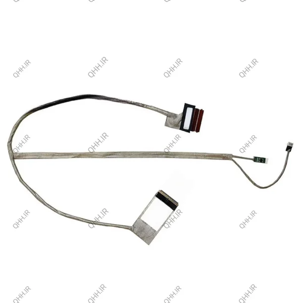 فلت تصویر لپ تاپ لنوو IdeaPad B480-B490_KT503_50-4TF01-021_50-4TF01-002_50-4TF01-003
