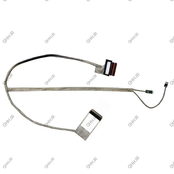 فلت تصویر لپ تاپ لنوو IdeaPad B480-B490_KT503_50-4TF01-021_50-4TF01-002_50-4TF01-003