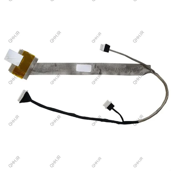 فلت تصویر لپ تاپ لنوو IdeaPad C46X_DC2000FK00IHL00-LCD