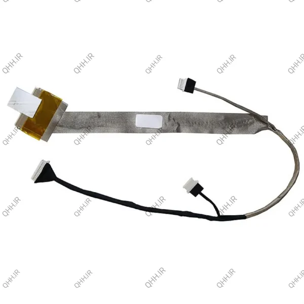 فلت تصویر لپ تاپ لنوو IdeaPad C46X_DC2000FK00IHL00-LCD