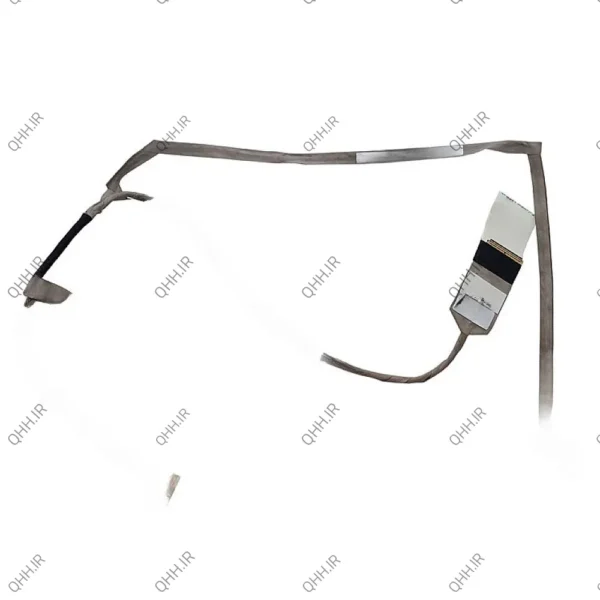 فلت تصویر لپ تاپ لنوو IdeaPad G560-G565-Z560-Z565_NIWE2_DC02000ZL10