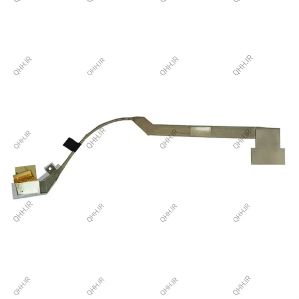 فلت تصویر لپ تاپ لنوو IdeaPad S10_DDFL1BLC200 40Pin
