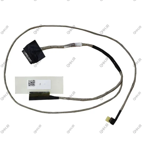 فلت تصویر لپ تاپ لنوو IdeaPad Z51-70_IP500_DC020024W00-1WEB