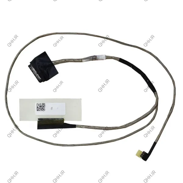 فلت تصویر لپ تاپ لنوو IdeaPad Z51-70_IP500_DC020024W00-1WEB