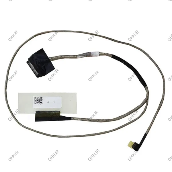 فلت تصویر لپ تاپ لنوو IdeaPad Z51-70_IP500_DC020024W00-1WEB