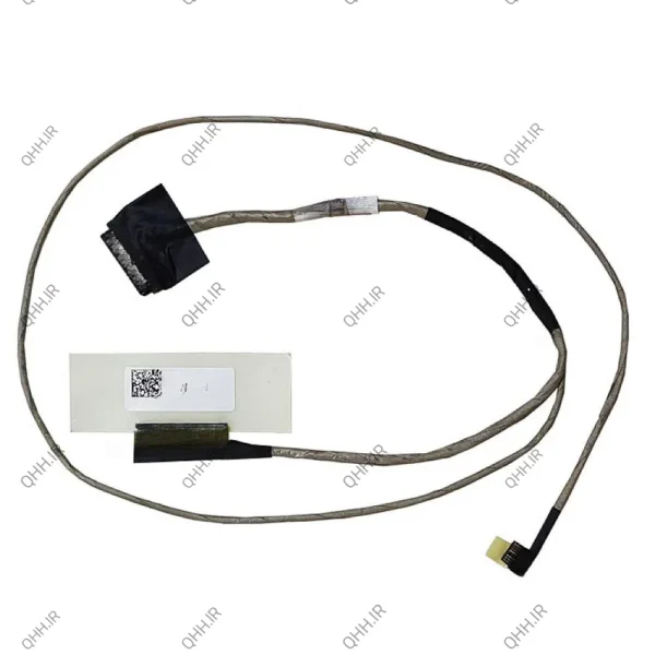 فلت تصویر لپ تاپ لنوو IdeaPad Z51-70_IP500_DC020024W00-1WEB