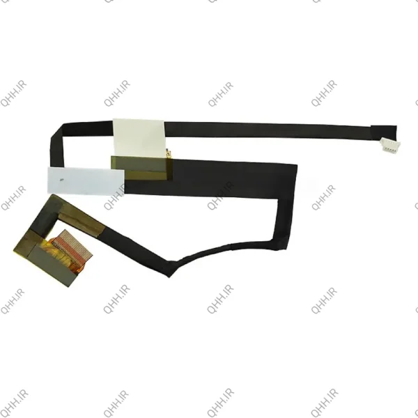 فلت تصویر لپ تاپ لنوو ThinkPad X100E_ASM_45M2885